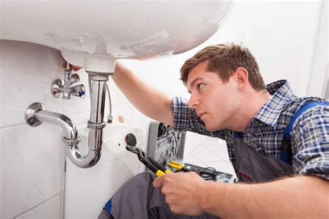 plumber plano tx - 18 Best Plumbers Near Plano, TX .
